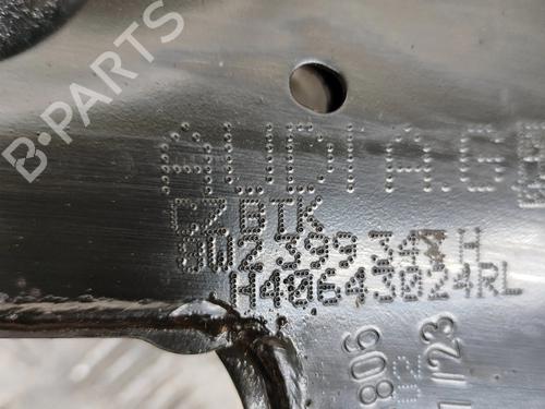 Subframe AUDI A5 Sportback (F5A, F5F) 40 TFSI Mild Hybrid | BP28435470M9  - Image 8