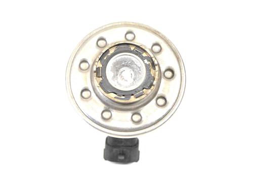 Injector LAND ROVER RANGE ROVER IV (L405) 4.4 SDV8 4x4 | BP30214972M100