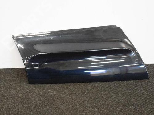 Other FORD ECOSPORT 1.0 EcoBoost | BP10403052O1