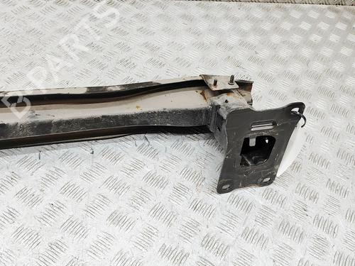 Other VW GOLF VIII (CD1, DA1) 2.0 TDI GTD | BP31715317O1