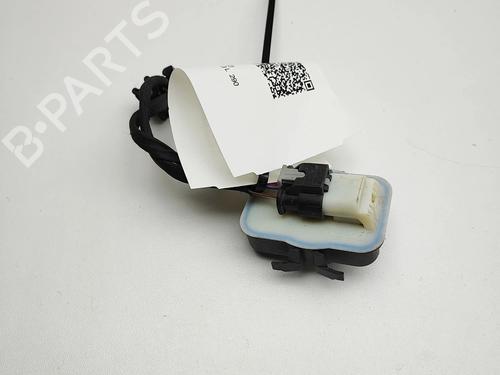 Electronic sensor PORSCHE 911 Convertible (992) 3.0 Carrera (992312) | BP38018379M84 - Image 6