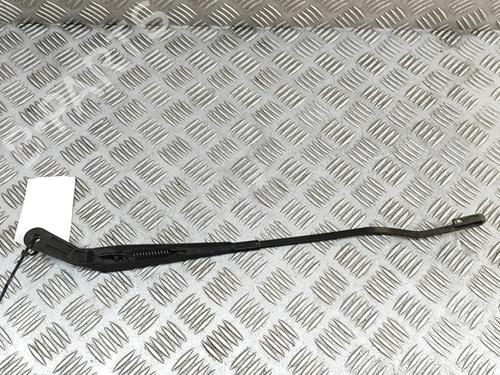 Used Front windshield wiper arm Front windshield wiper arm VW CORRADO (53I) 2.9 VR6 (190 hp) 27295761 27295761