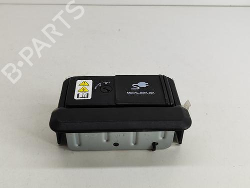 Elektronisk modul KIA EV6 (CV) ELECTRIC AWD | BP27775853M83 