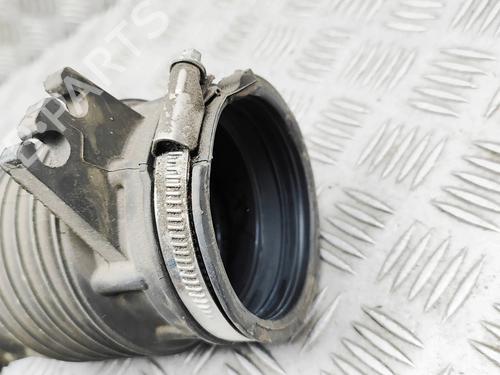 Pipe FORD TRANSIT V363 Van (FCD, FDD) 2.0 EcoBlue RWD | BP33661566M125 - Image 6