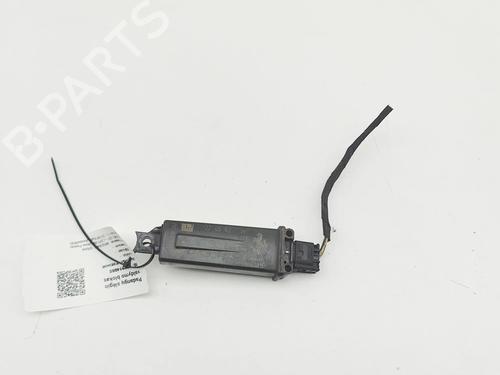 Used Electronic sensor Electronic sensor MASERATI GRAN TURISMO I 4.7 S (439 hp) 39687453 39687453