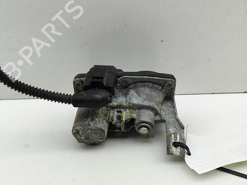 Electronic module VW GOLF VII (5G1, BQ1, BE1, BE2) 2.0 GTD | BP37583750M83 - Image 3