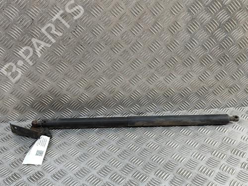 Used Tailgate lift support MERCEDES-BENZ V-CLASS (W447) V 220 CDI / d (447.811, 447.813, 447.815) (163 hp) 28437309