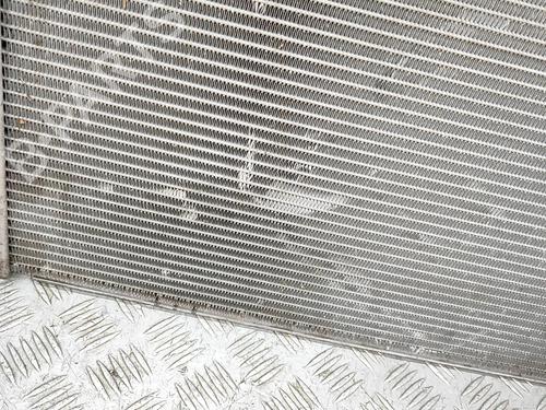 Water radiator VW PASSAT B8 (3G2, CB2) 2.0 TDI | BP37698680M31  - Image 7