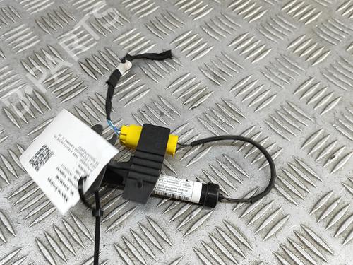 Electronic module BMW 8 Gran Coupe (G16, F93) 840 i | BP28563226M83 - Image 2