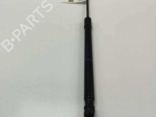 Tailgate lift support AUDI A6 C7 Avant (4G5, 4GD) RS6 performance quattro | BP26687614C138 