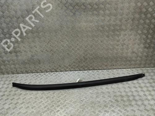 Roof bar FORD KUGA III (DFK) 2.5 Duratec Plug-in-Hybrid | BP29486295C65