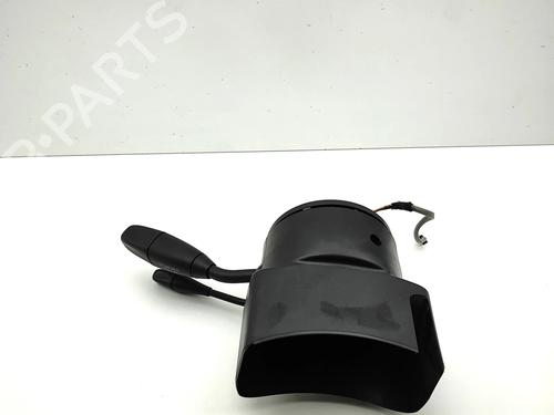 Steering column stalk VW CRAFTER 30-35 Bus (2E_) 2.0 TDI | BP37030116I23 - Image 3