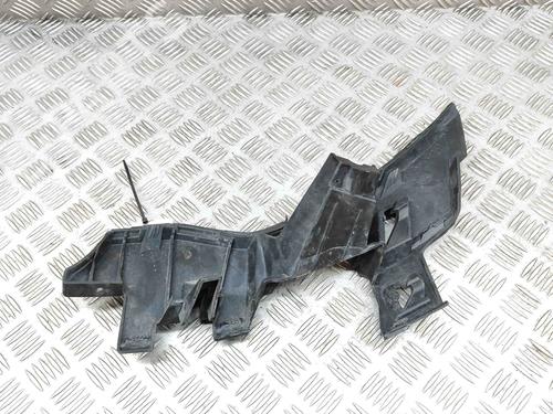 Front bumper bracket LAND ROVER DISCOVERY V (L462) 3.0 D 4x4 | BP16872119C158 