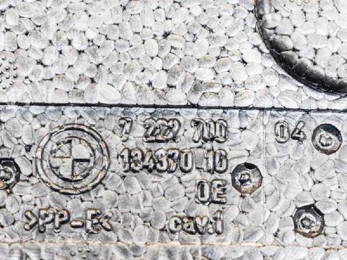 Other BMW 1 (F20) 116 d | BP6742095O1