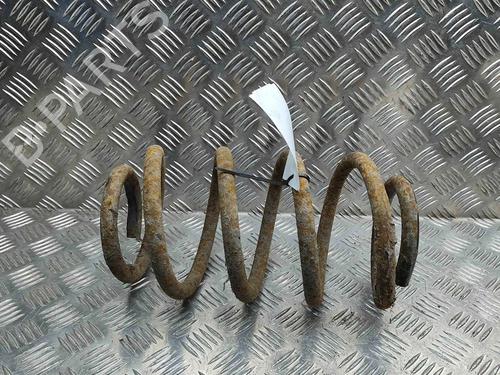 Used Shock absorber spring JEEP COMMANDER (XK, XH) 3.0 CRD 4x4 (218 hp) 29593685