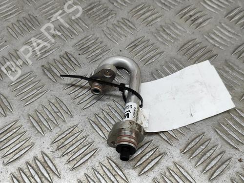 Used AC pipe AC pipe CITROËN C4 X (BD_, BE_, BF_) ë-C4 X (BFZKXC) (136 hp) 28551711 28551711