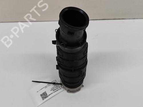 Pipe VOLVO XC90 II (256) B5 Mild-Hybrid | BP28562269M125