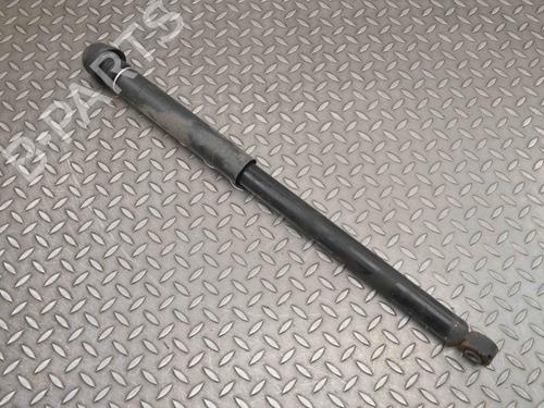 Used Right rear shock absorber SUZUKI SX4 S-Cross (JY) 1.4 Hybrid (Mild Hybrid) AllGrip (AKK 414) (129 hp) 30239930