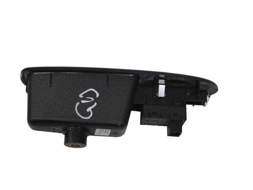 Mando elevalunas trasera derecho FIAT 500L (351_, 352_) 1.4 (199LYB1B) | BP30283731I28