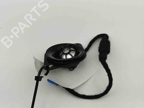 Speaker BMW 3 (G20, G80, G28) M3 Competition | BP29542562E2 