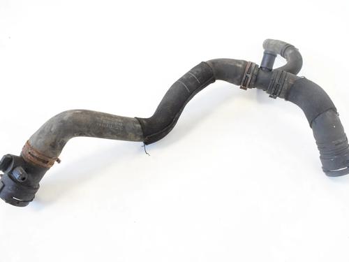 Used Pipe Pipe AUDI A6 C7 (4G2, 4GC) 2.0 TDI (177 hp) 33396650 33396650