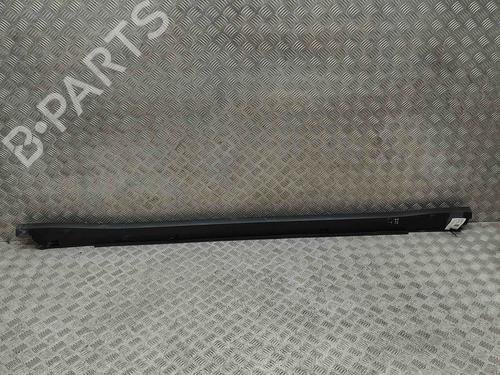 Venstre sidekjole VW ID.5 (E39) GTX (299 hp) 29392418