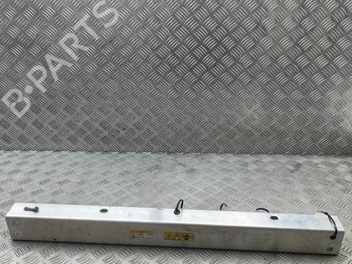 BP33740303M9 main image