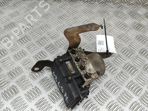 ABS pump KIA CEE'D SW (ED) 1.6 CRDi 115 | BP24582869M43 - Image 2