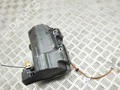 Used AC compressor AC compressor 39205396 39205396