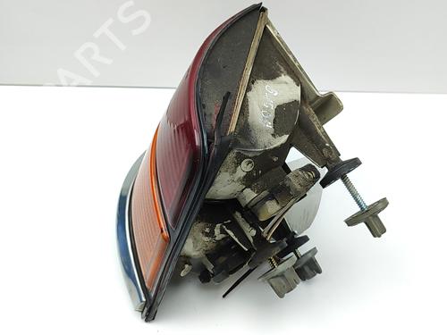Right taillight CHRYSLER LE BARON Convertible 2.2 i Turbo | BP29637731C35