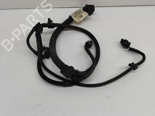 Used Electronic module Electronic module PORSCHE PANAMERA (970) 3.6 4 (300 hp) 16018556 16018556