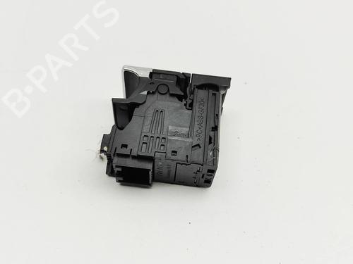 Switch SEAT TARRACO (KN2) 1.5 TSI ACT | BP36703364I30  - Image 5