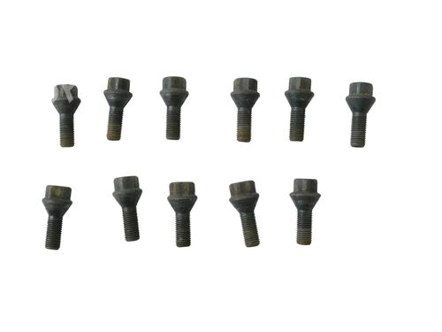 other-bmw-3-e90-2004-2005-2006-2007-2008-2009-2010-2011-2012-30215701 main image