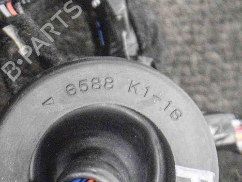 Ledningsnet TESLA MODEL S (5YJS) 75D AWD | BP14610836E16 