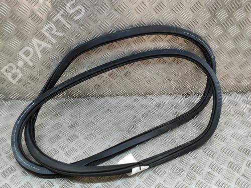 rubber-door-seal-skoda-enyaq-iv-suv-5az-2020-27768973 main image