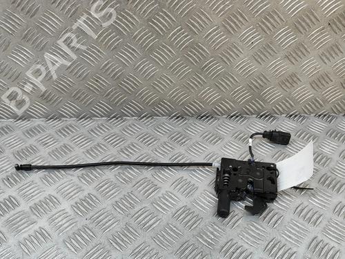 hjelmlås VW TAIGO (CS1) 1.0 TSI | BP27788156C133 - Image 3