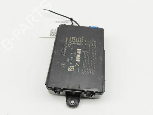 Electronic module LAND ROVER DISCOVERY V (L462) 2.0 Sd4 4x4 | BP37029673M83 - Image 2