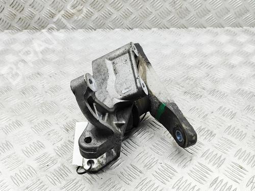 Engine mount VOLVO V40 Cross Country (526) D2 | BP32119312M89 - Image 3