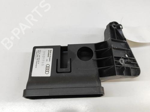 Steun AUDI E-TRON (GEN) 55 quattro (408 hp) 29404584