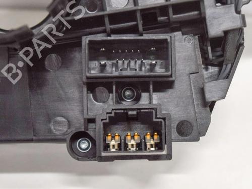 Steering column stalk VOLVO XC40 (536) T4 AWD | BP7891090I23 - Image 5