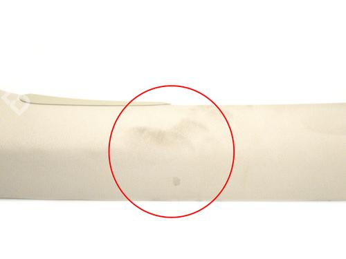 Andre JAGUAR XJ (X351) 3.0 SDV6 | BP30267403O1