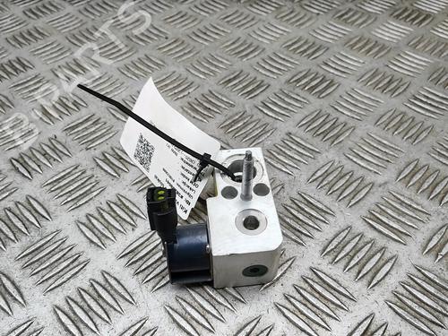 Electronic sensor BMW X3 (G01, F97, G08) iX3 | BP38782768M84 - Image 2