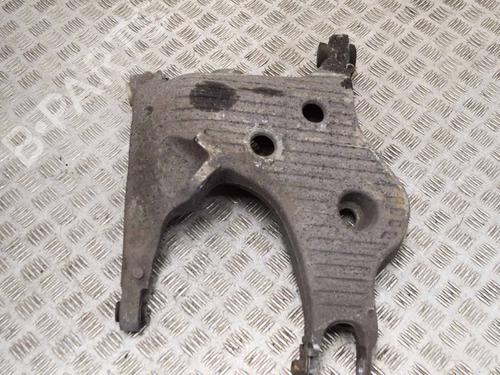 Right rear suspension arm LAND ROVER RANGE ROVER SPORT II (L494) 3.0 SDV6 4x4 | BP27757060M15 