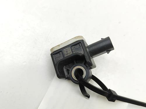 Used Electronic sensor Electronic sensor PORSCHE PANAMERA (971) 3.0 4 (97ABA1, 97BBA1) (330 hp) 33380257 33380257