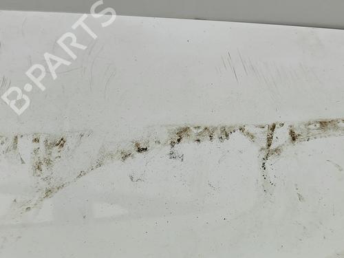 Tailgate FORD KUGA II (DM2) 2.0 TDCi 4x4 | BP36470561C6 - Image 9