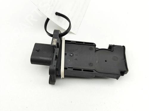 Used Mass air flow sensor Mass air flow sensor 37599003 37599003