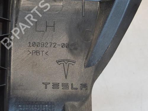 Kofangerbeslag bag TESLA MODEL S (5YJS) 75D AWD | BP20232932C159 - Image 7