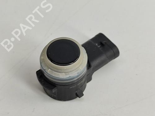 Elektronische module FORD PUMA (J2K, CF7) 1.0 EcoBoost mHEV | BP27785107M83 