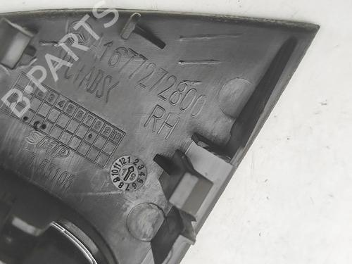 Right front window switch MERCEDES-BENZ GLE (V167) GLE 400 d 4-matic (167.123) | BP33938017I26  - Image 8