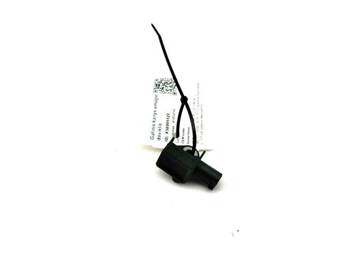 Electronic sensor MERCEDES-BENZ E-CLASS (W212) E 220 CDI / BlueTEC (212.001, 212.002) | BP39930545M84 - Image 4